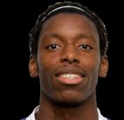 https://img.tiyuzhibojian.com.cn/img/football/player/e7ccc443d7fab6919b9ec13808b7de01.png