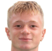 https://img.tiyuzhibojian.com.cn/img/football/player/e7d0d26eb33bcfd9eb4dc62fd8ae49e7.png