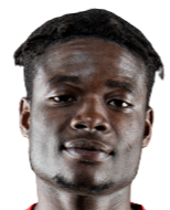 https://img.tiyuzhibojian.com.cn/img/football/player/e7d3d6e8ec043dc30e4ee6681668ec46.png