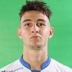 https://img.tiyuzhibojian.com.cn/img/football/player/e7d452a7d12ba810adfc9060a603ca33.png