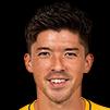 https://img.tiyuzhibojian.com.cn/img/football/player/e7d7dac9918fad986ea82fce676af792.png