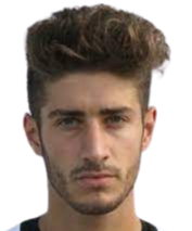 https://img.tiyuzhibojian.com.cn/img/football/player/e7df0abe236a80a8694275ddc87c0501.png