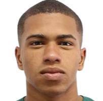 https://img.tiyuzhibojian.com.cn/img/football/player/e7df76ae2ffcf79f8646655e21cfcbdf.png
