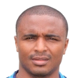 https://img.tiyuzhibojian.com.cn/img/football/player/e7e0dc10b1ec907d1212b41dae166ca4.png