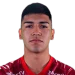 https://img.tiyuzhibojian.com.cn/img/football/player/e7e2451dc68a69cb543fbc8789322630.png