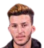 https://img.tiyuzhibojian.com.cn/img/football/player/e7e2b18a5e1727579f7f9847e5fad690.png