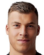 https://img.tiyuzhibojian.com.cn/img/football/player/e7e5aa584e493895d63dbf0cc719a68d.png