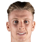 https://img.tiyuzhibojian.com.cn/img/football/player/e7ea307778e049512f2e2f3c9fc40fc1.png