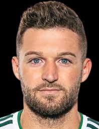 https://img.tiyuzhibojian.com.cn/img/football/player/e7f203d5cceadc8029026ade0b791dfe.png
