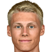 https://img.tiyuzhibojian.com.cn/img/football/player/e7f2ee15b25a30db0163cf2da9b928a9.png