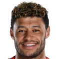 https://img.tiyuzhibojian.com.cn/img/football/player/e7f32b153041b5255ad94485801c58d7.png