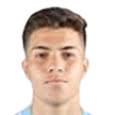https://img.tiyuzhibojian.com.cn/img/football/player/e7f41c0bfb7a45c924415777457e7492.png