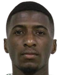 https://img.tiyuzhibojian.com.cn/img/football/player/e7f6bb75ff6a7d42badcee71655d19b9.png