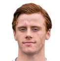 https://img.tiyuzhibojian.com.cn/img/football/player/e7f7b006e731b0c24e7fcffcb4a9cb7e.png