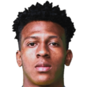 https://img.tiyuzhibojian.com.cn/img/football/player/e7fa3f3dfc484044e1e5840cc145fcce.png