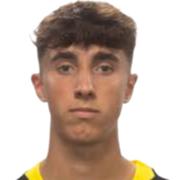 https://img.tiyuzhibojian.com.cn/img/football/player/e7fa9a7f326cbcae1bd897bf2f177819.png
