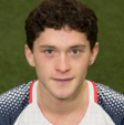 https://img.tiyuzhibojian.com.cn/img/football/player/e7ff5848476abbf65bfd131041753812.png