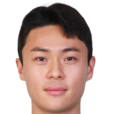 https://img.tiyuzhibojian.com.cn/img/football/player/e80046a5bdc7069a32dab0c09dee2f13.png