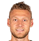 https://img.tiyuzhibojian.com.cn/img/football/player/e800840bb34772febf0421add83ccb30.png