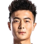 https://img.tiyuzhibojian.com.cn/img/football/player/e800c875fdeac5038c997a75a750a6c7.png