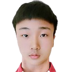 https://img.tiyuzhibojian.com.cn/img/football/player/e80471b0cd9520da5b88079f8dc89861.png