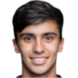 https://img.tiyuzhibojian.com.cn/img/football/player/e804b37167f74cec35bafe3860fa9cfe.png