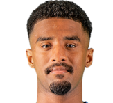 https://img.tiyuzhibojian.com.cn/img/football/player/e806456a3104caabdab652f6491fc832.png