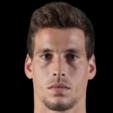 https://img.tiyuzhibojian.com.cn/img/football/player/e80667ebc61aab4d2db980449cdb356d.png