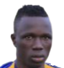 https://img.tiyuzhibojian.com.cn/img/football/player/e806b6042d51d5a9b2b809c515ffc7a6.png