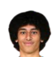 https://img.tiyuzhibojian.com.cn/img/football/player/e809c21ecd0547adf1732831f7c2dec5.png