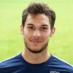 https://img.tiyuzhibojian.com.cn/img/football/player/e80ccdf76bd6bfa232b1670f6e03fb33.png