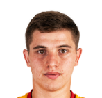 https://img.tiyuzhibojian.com.cn/img/football/player/e80e5531c1603c4993435d83f5bfc881.png