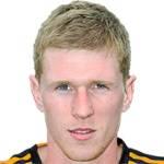 https://img.tiyuzhibojian.com.cn/img/football/player/e81108b2f45d7d8a72c6e60054afd804.png