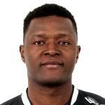 https://img.tiyuzhibojian.com.cn/img/football/player/e811f4a5dd848c92ed17a1beddc019ff.png