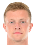 https://img.tiyuzhibojian.com.cn/img/football/player/e8171aa2322194b4c848be6297a10225.png
