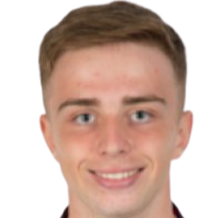 https://img.tiyuzhibojian.com.cn/img/football/player/e81824c5a37340f49627c7705b222598.png