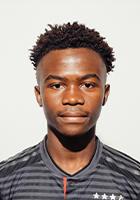 https://img.tiyuzhibojian.com.cn/img/football/player/e81a6a763b48168a3ea2d28b37e40cd8.png