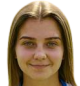 https://img.tiyuzhibojian.com.cn/img/football/player/e81ff563bb3592899b14fca49fcf8c72.png