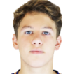 https://img.tiyuzhibojian.com.cn/img/football/player/e8238a1e1d87da8798e68747d2d97fca.png