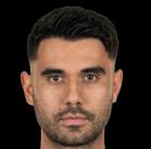 https://img.tiyuzhibojian.com.cn/img/football/player/e826923ea5fcfd5b8371402f3019253c.png
