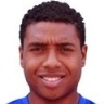 https://img.tiyuzhibojian.com.cn/img/football/player/e8279afd7dc01ab399d4868dcd1e3ab7.jpg