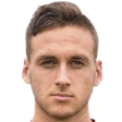https://img.tiyuzhibojian.com.cn/img/football/player/e827af9f9f4bd42690719ab2626e5367.png