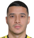 https://img.tiyuzhibojian.com.cn/img/football/player/e827f8d7b67a9612757b4341a4491c8d.png