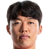 https://img.tiyuzhibojian.com.cn/img/football/player/e82c792cf0bdb9205a994fda05dc446f.png