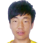 https://img.tiyuzhibojian.com.cn/img/football/player/e82d522cd8251669d7edfd80f779aac9.png