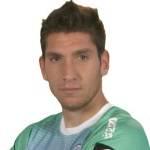 https://img.tiyuzhibojian.com.cn/img/football/player/e831111aef34e6428531fc6ae5111695.png