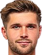 https://img.tiyuzhibojian.com.cn/img/football/player/e8312c0de064870367051c46a3a6c65a.png