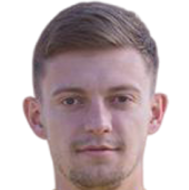 https://img.tiyuzhibojian.com.cn/img/football/player/e836847fe9825ced01338610c06915f2.png