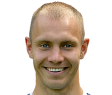 https://img.tiyuzhibojian.com.cn/img/football/player/e836e3f9f5e5c91497b0ce958523a3cf.png