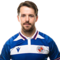 https://img.tiyuzhibojian.com.cn/img/football/player/e839428a240ed5582e01466b931a0380.png